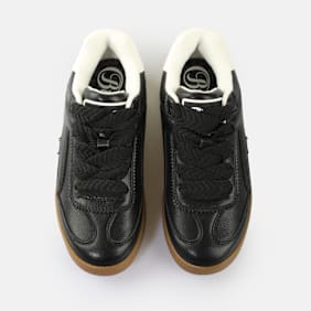 Buffalo Liberty One BS negro
