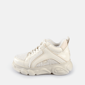 Buffalo CLD Corin Warm beige