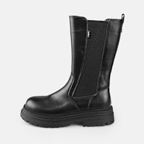 Buffalo Lennox Chelsea HI schwarz