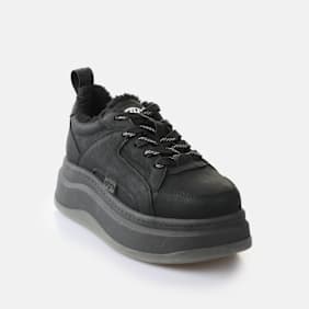 Buffalo Celes LO Warm noir