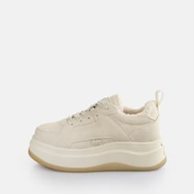 Buffalo Celes LO Warm beige