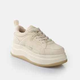 Buffalo Celes LO Warm beige