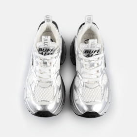 Buffalo Ridr One blanco