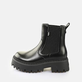 Buffalo Aspen Chelsea BS schwarz