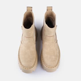 Buffalo Aspen Chelsea beige