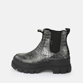 Buffalo Aspha Chelsea argent
