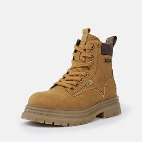 Buffalo Lennox Desert beige