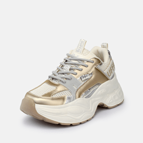 Buffalo Yuno One beige