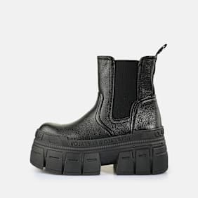 Buffalo Gospher Chelsea noir