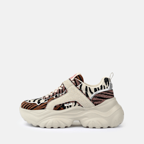 Buffalo Bliss One beige