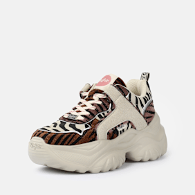 Buffalo Bliss One beige