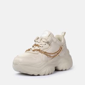 Buffalo Bliss Chain beige