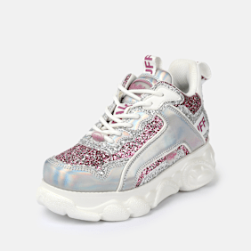 Buffalo CLD Chai rosa