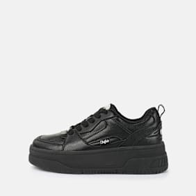 Buffalo Yada One schwarz