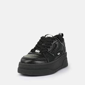 Buffalo Yada One black