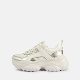 Buffalo Bliss One beige