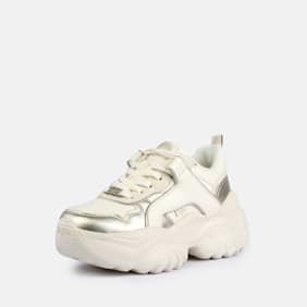 Buffalo Bliss One beige