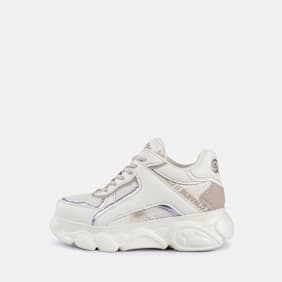 Buffalo CLD Echo beige