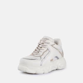 Buffalo CLD Echo beige