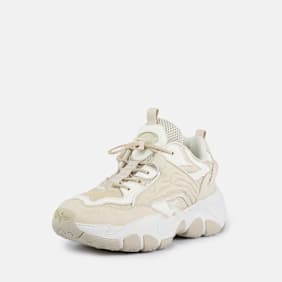 Buffalo Pyra One beige