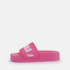 Buffalo Playa Bold rose