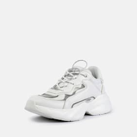 Buffalo Gianna Two blanc