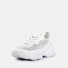 Buffalo Ranee Bloom blanc