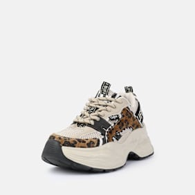 Buffalo Yuno One beige
