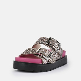 Buffalo Raya Ari Glam multi-colour
