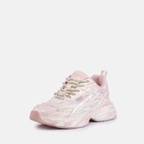Buffalo Gianna One light pink