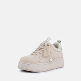 Buffalo Ariya One beige