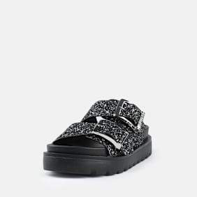 Buffalo Raya Ari Glam noir