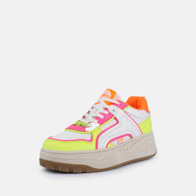 Buffalo Milano multicolore