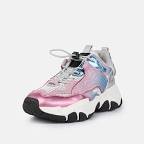 Buffalo Pyra One rosa