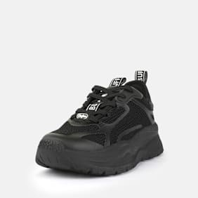 Buffalo Sprint One schwarz