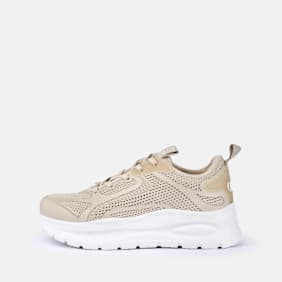 Buffalo Sprint One beige