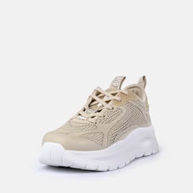 Buffalo Sprint One beige