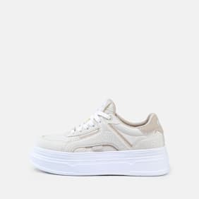 Buffalo Zape beige