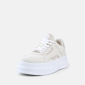 Buffalo Zape beige