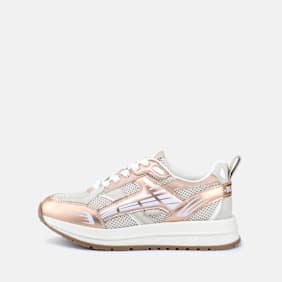 Buffalo Zayce One beige