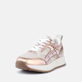 Buffalo Zayce One beige