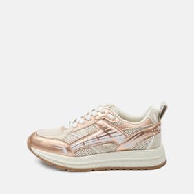 Buffalo Zayce One beige