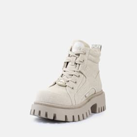 Buffalo Zanos NC MID beige