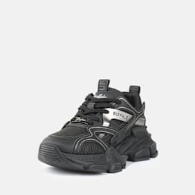 Buffalo Zayla One noir
