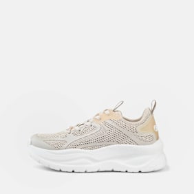 Buffalo Zlink beige