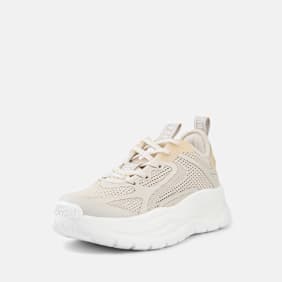 Buffalo Zlink beige