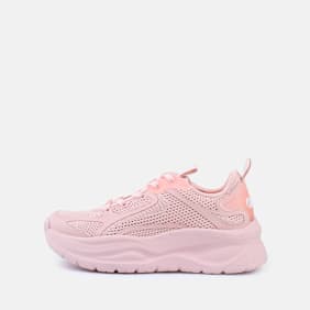 Buffalo Zlink rosa