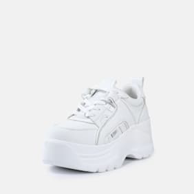 Buffalo Zalex blanc