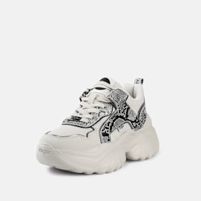 Buffalo Bliss One beige