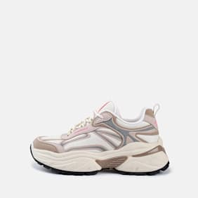 Buffalo Claw beige
